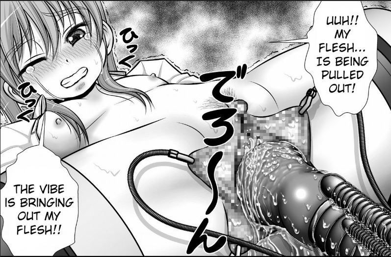 anime anus gif nude