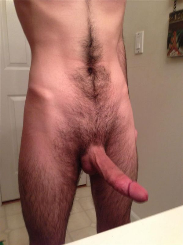 men with huge cocks nude