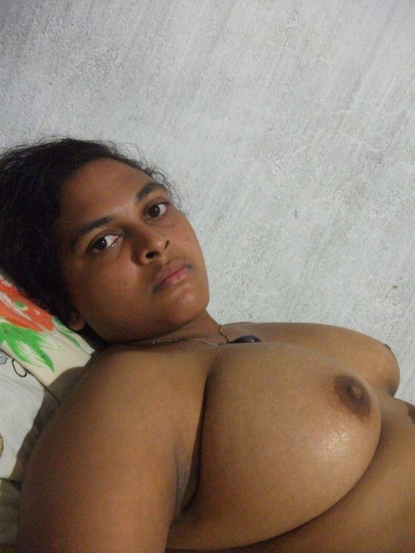 Sri Lanka Naked Sexy Girls