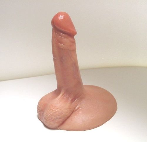 female anal dildo masturbation