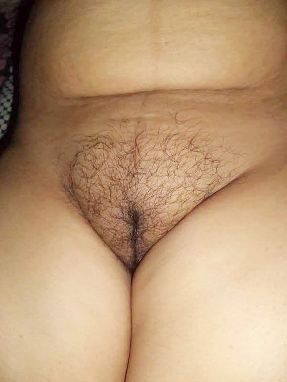 horny nude milf hairy pussy