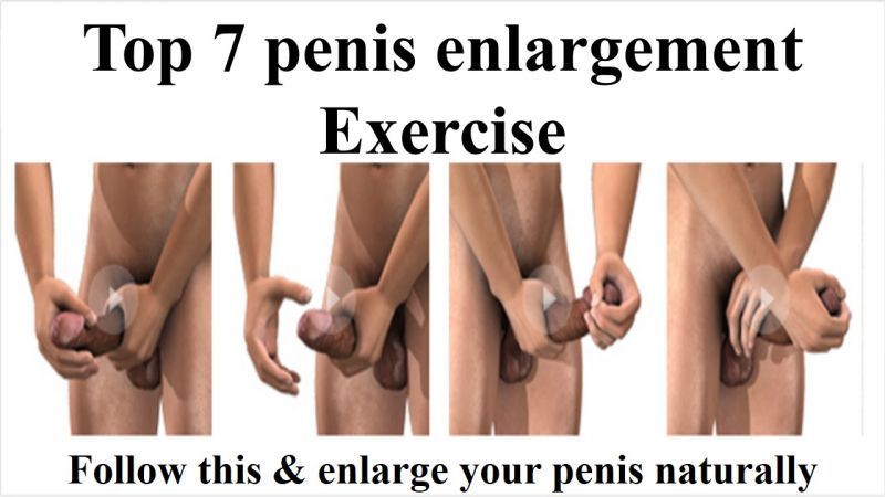 ron jeremy penis size erect
