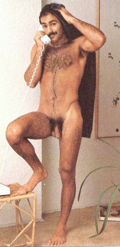 wallpaper nude men with erections