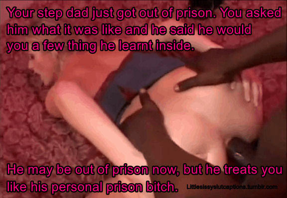 massage porn fuck xxx gifs