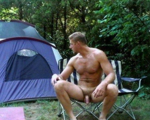 older men gay sex outdoors
