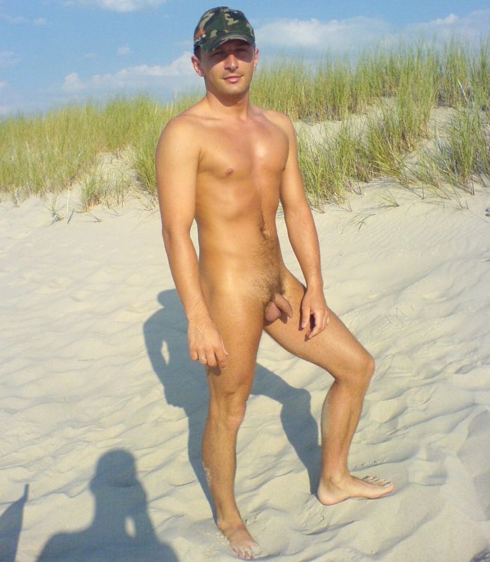 hot naked gay men bulge