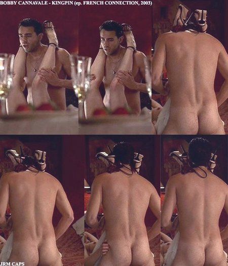 man male nude butt ass naked