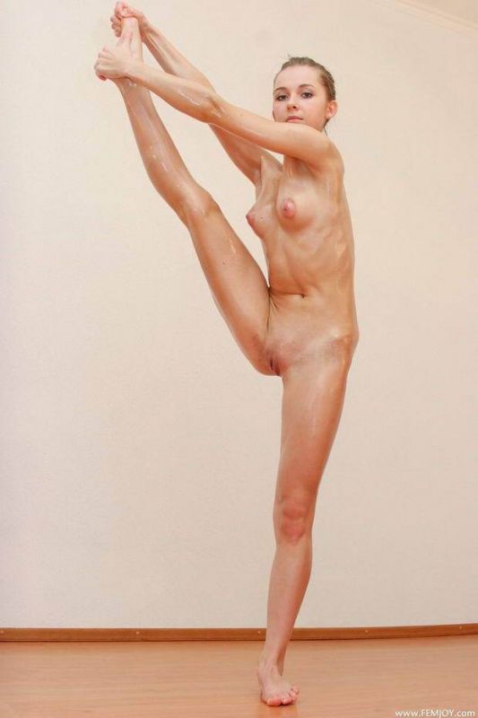 nude women sex dance