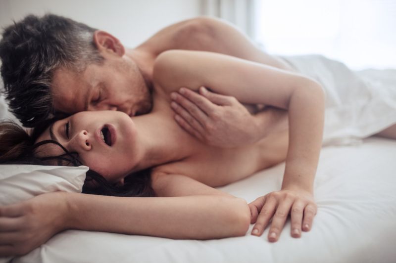 sex porno erotika