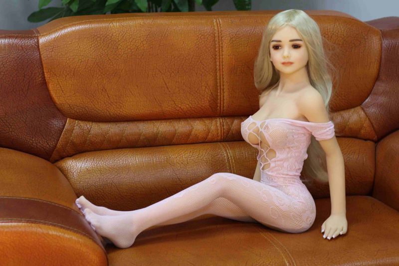 barbie dolls nude gif