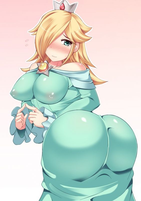 anime porn big ass tight