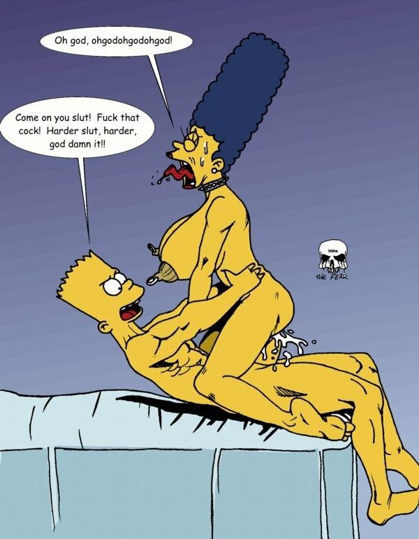 shemale sex comic strip
