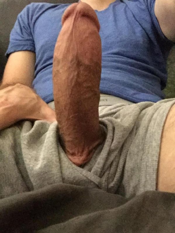 short nude men cock