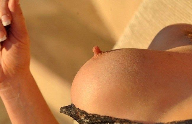 erect nipples wallpaper