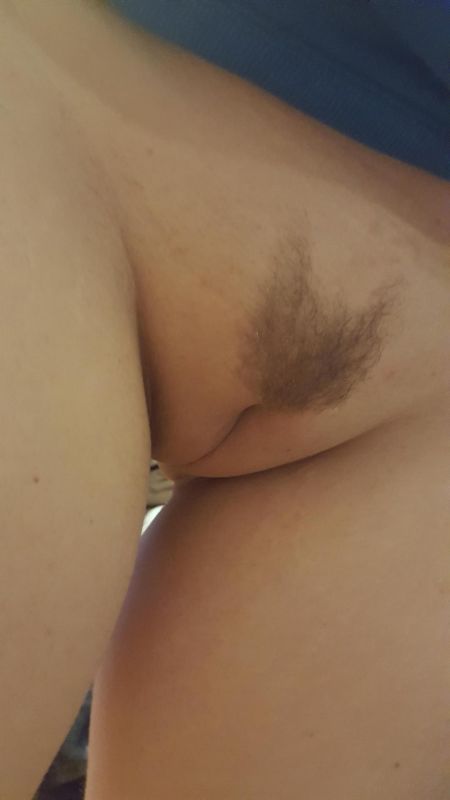 sexy cameltoe porn gif