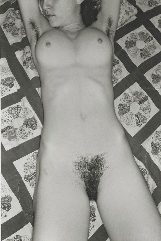 katie morgan nude and uncensored