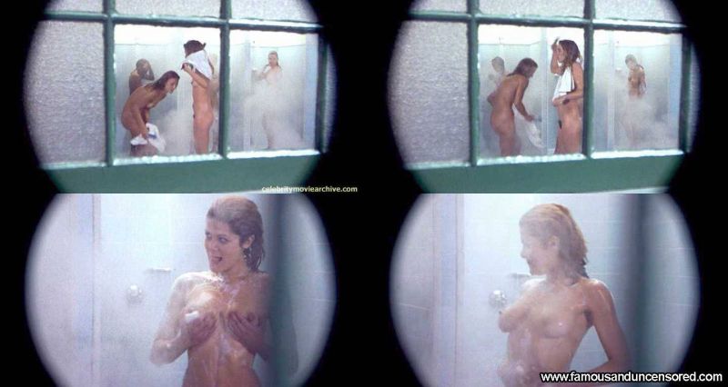new movie nude scenes gif
