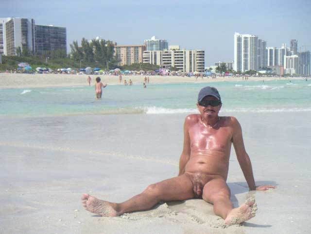 topless beach movie