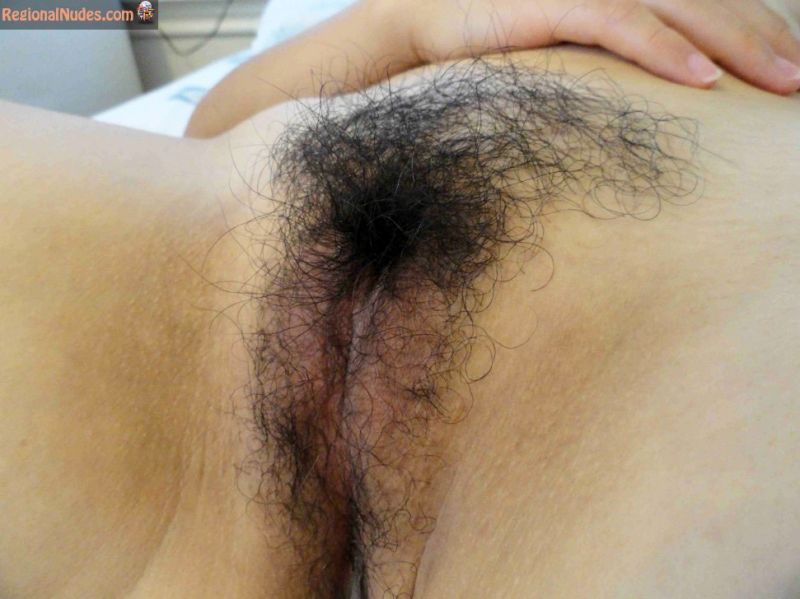 nude hairy women fucking