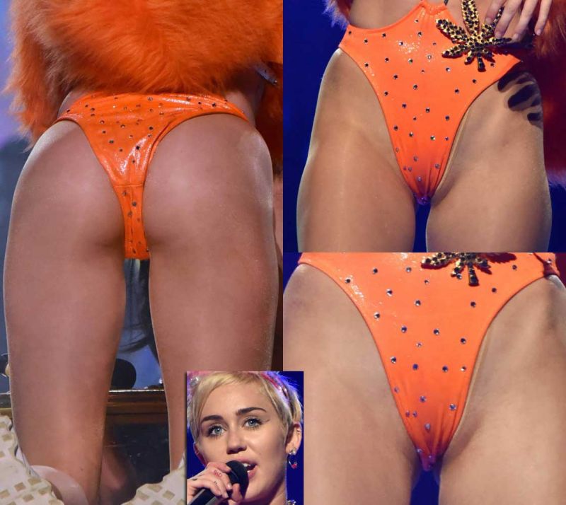 Miley Cyrus Cameltoe And Miley Cyrus Camel Toe Photos.