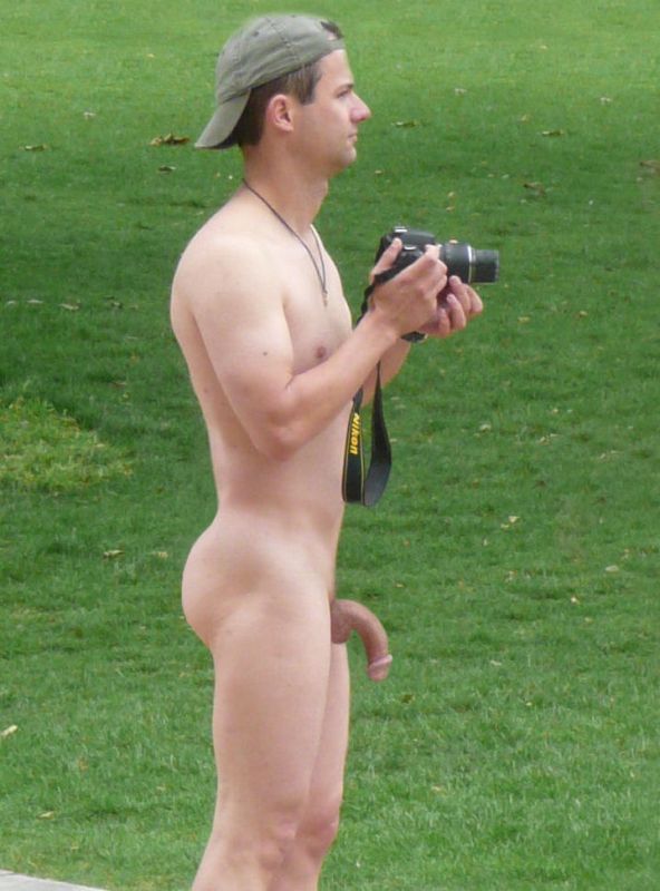 nude male erections