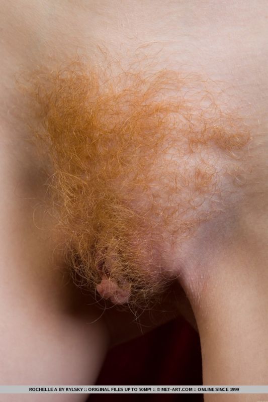 nude pussy hair