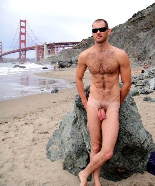 naked beaches having sex