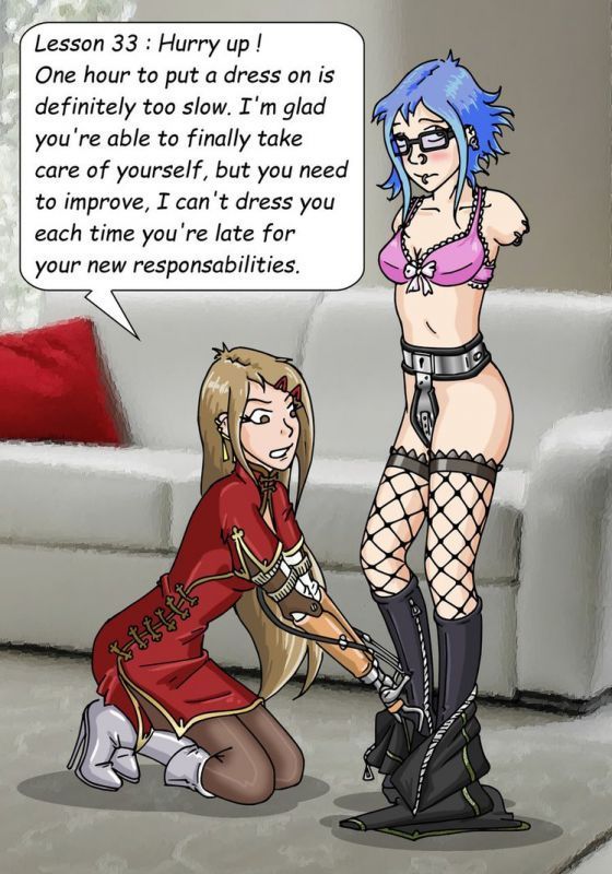 anime bdsm sex gif