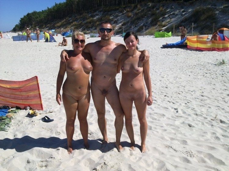 hot nude swingers