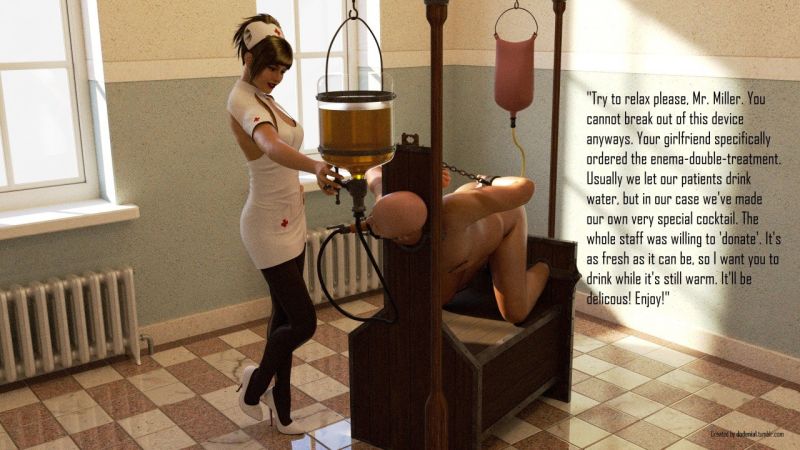mistress bondage spanking art