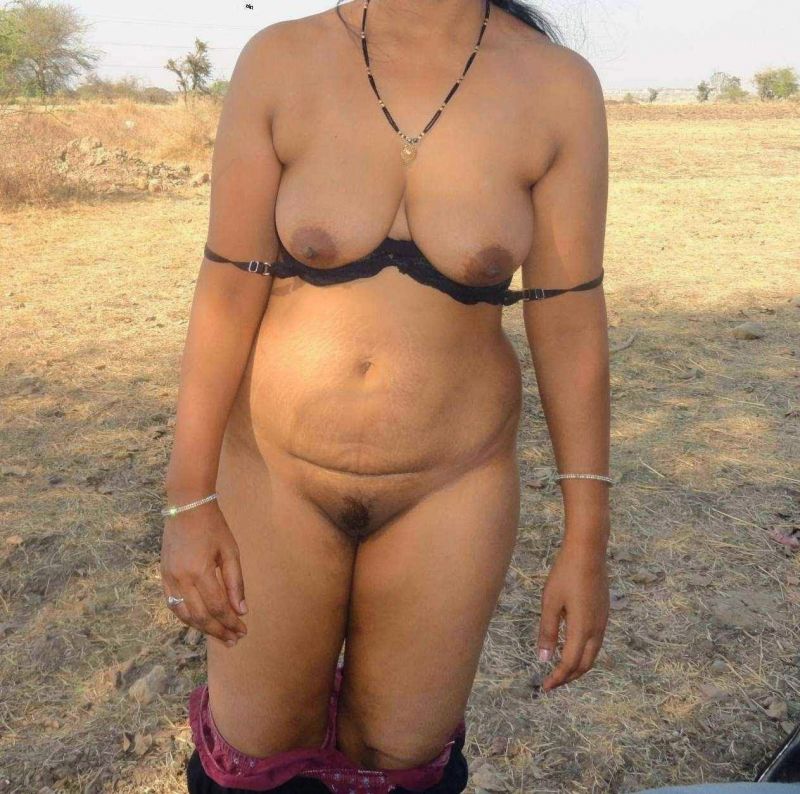 Kerala Beautyful Lady Adult Sex Photo