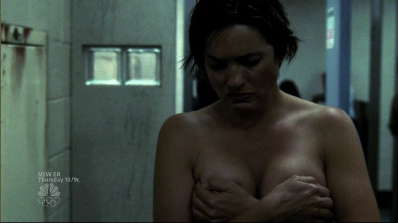 Bella thorne nude leaks - Bella Thorne Nude Pics.