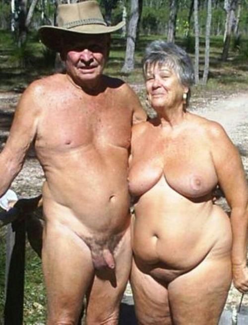 mature couple sex cum
