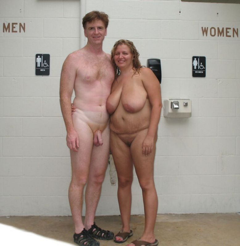 nude mature couples creampie