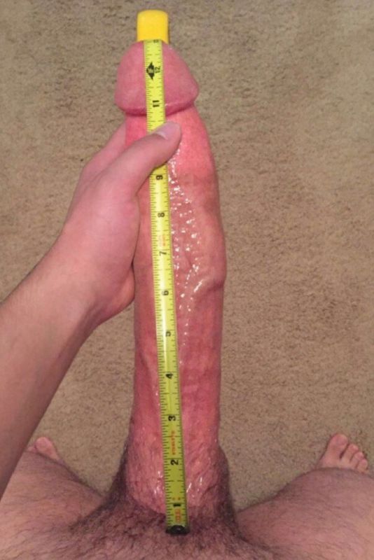 long dick sex