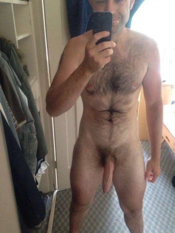 nude muscle men with big cocks