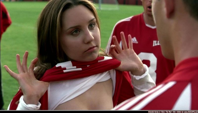 Amanda bynes nudes – Banned Sex Tapes