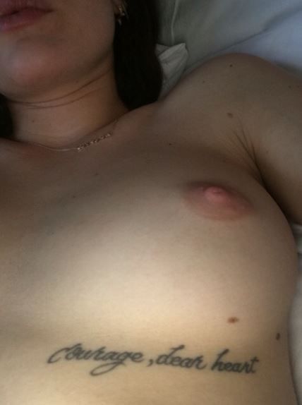 sexy bbw nudes