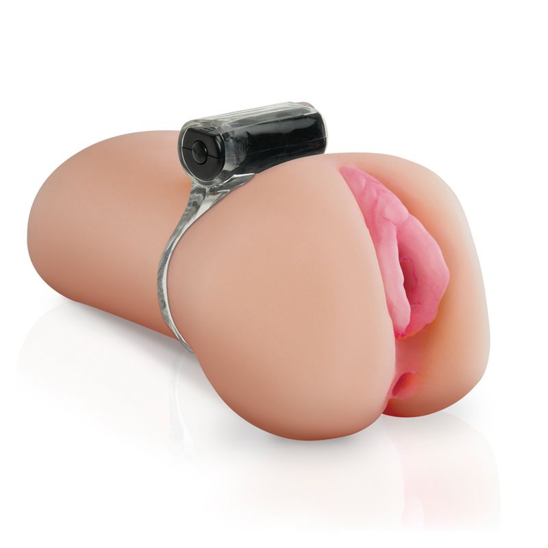 top female sex toys