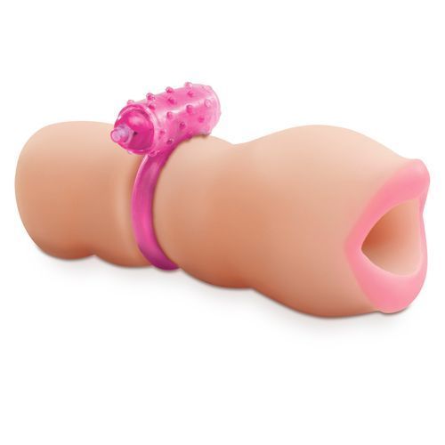 good male sex toys