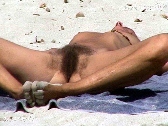 mature sex at the beach