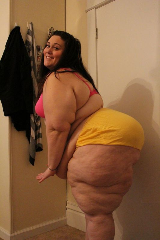big booty woman xxx