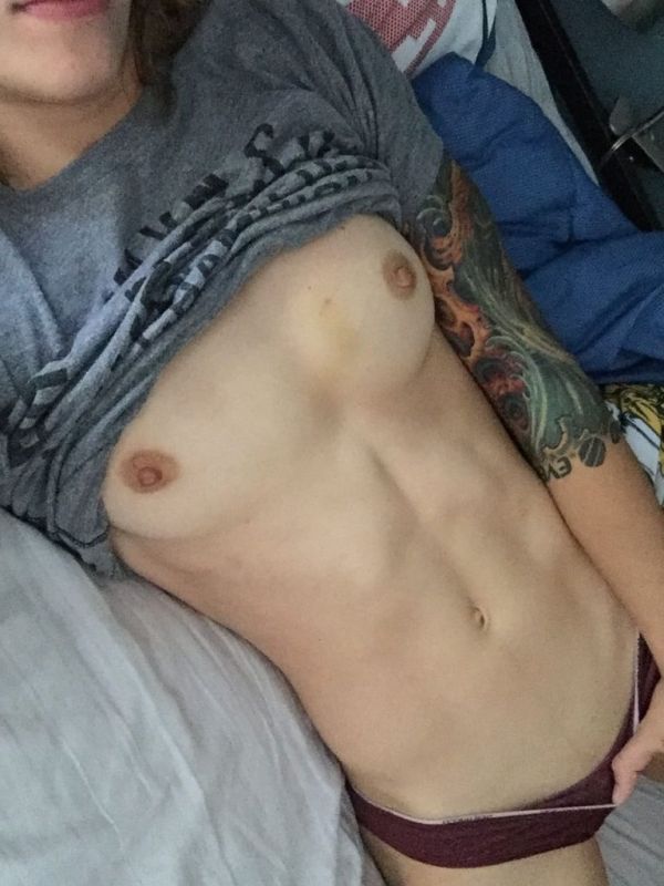 playboy nude uncensored