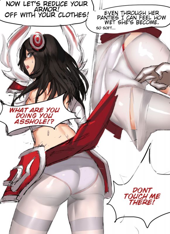 big tits anime sex comics