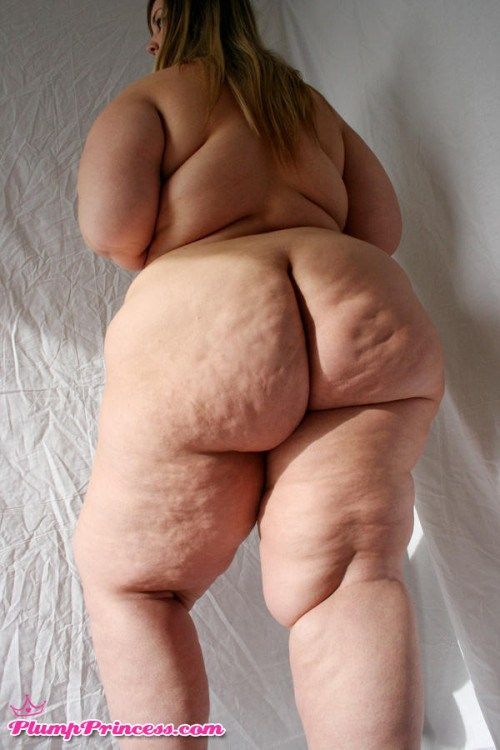 naked mature bbw pussy