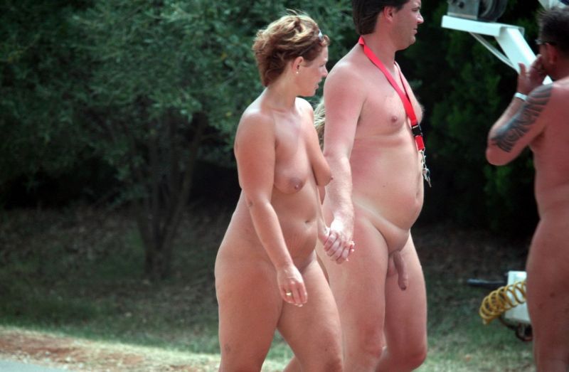 transgender nude beach cumming