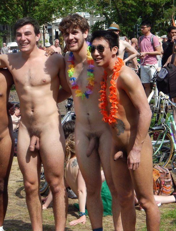 cfnm erection nude beach photography