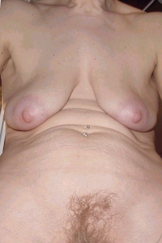 titties huge cock