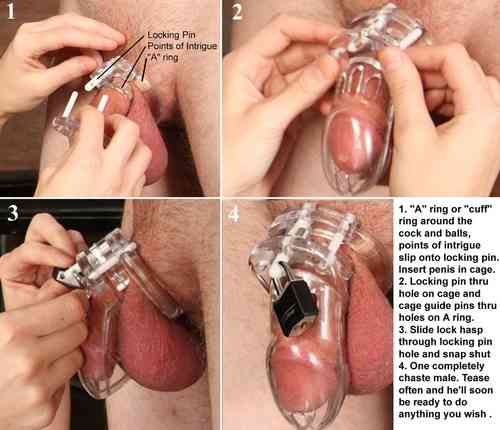 facesitting femdom male bondage