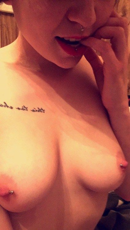 nipples nude uncensored